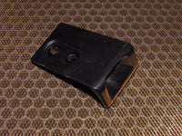 06-15 Mazda Miata OEM Convertible Top Latch Catch Striker - Right