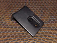 06-15 Mazda Miata OEM Convertible Top Latch Catch Striker - Right