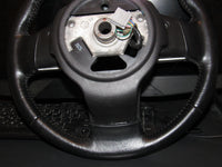03 04 05 06 07 08 09 Nissan 350z OEM Steering Wheel