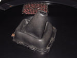 81-85 Mazda RX7 OEM Shift Boot