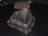 81-85 Mazda RX7 OEM Shift Boot