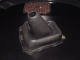 81-85 Mazda RX7 OEM Shift Boot