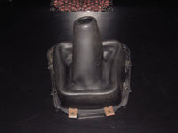 81-85 Mazda RX7 OEM Shift Boot