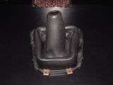 81-85 Mazda RX7 OEM Shift Boot