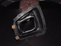 81-85 Mazda RX7 OEM Shift Boot