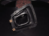 81-85 Mazda RX7 OEM Shift Boot