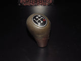 84-85 Mazda RX7 OEM Shift Knob