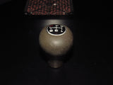 84-85 Mazda RX7 OEM Shift Knob