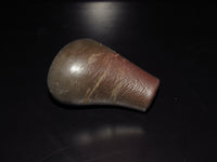 84-85 Mazda RX7 OEM Shift Knob