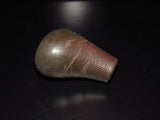 84-85 Mazda RX7 OEM Shift Knob