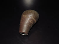 84-85 Mazda RX7 OEM Shift Knob