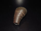 84-85 Mazda RX7 OEM Shift Knob