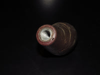 84-85 Mazda RX7 OEM Shift Knob