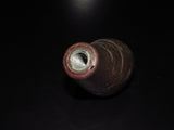 84-85 Mazda RX7 OEM Shift Knob