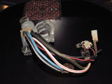79-80 Mazda RX7 OEM Ignition Lock Cylinder with Key