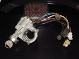 79-80 Mazda RX7 OEM Ignition Lock Cylinder with Key