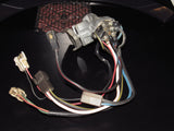 79-80 Mazda RX7 OEM Ignition Lock Cylinder with Key