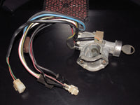 79-80 Mazda RX7 OEM Ignition Lock Cylinder with Key