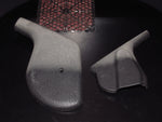 84-85 Mazda RX7 OEM Parking Brake Handle Trim Cover