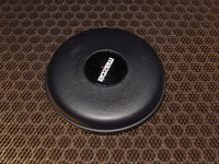 79-83 Mazda RX7 OEM Steering Wheel Horn Pad Cover