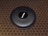 79-83 Mazda RX7 OEM Steering Wheel Horn Pad Cover