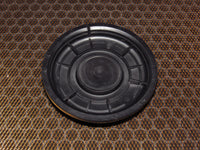 79-83 Mazda RX7 OEM Steering Wheel Horn Pad Cover