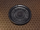 79-83 Mazda RX7 OEM Steering Wheel Horn Pad Cover