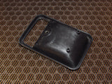 79-85 Mazda RX7 OEM Interior Door Handle Bezel Trim Cover