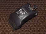 79-80 Mazda RX7 OEM Sunroof Moon Roof Lock Lever Handle