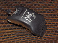 79-80 Mazda RX7 OEM Sunroof Moon Roof Lock Lever Handle