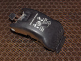 79-80 Mazda RX7 OEM Sunroof Moon Roof Lock Lever Handle
