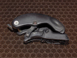 79-80 Mazda RX7 OEM Sunroof Moon Roof Lock Lever Handle