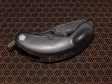79-80 Mazda RX7 OEM Sunroof Moon Roof Lock Lever Handle