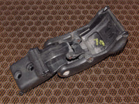 79-80 Mazda RX7 OEM Sunroof Moon Roof Lock Lever Handle