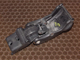 79-80 Mazda RX7 OEM Sunroof Moon Roof Lock Lever Handle