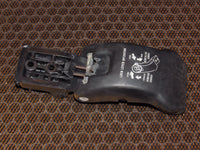 79-80 Mazda RX7 OEM Sunroof Moon Roof Lock Lever Handle