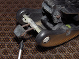 79-80 Mazda RX7 OEM Sunroof Moon Roof Lock Lever Handle