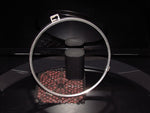 79-85 Mazda RX7 OEM Headlight Retainer Bezel Ring