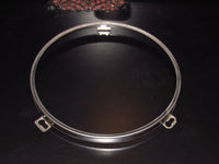 79-85 Mazda RX7 OEM Headlight Retainer Bezel Ring