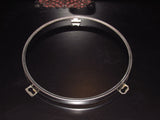 79-85 Mazda RX7 OEM Headlight Retainer Bezel Ring