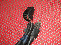 94 95 96 Mitsubishi 3000GT NA OEM Alternator Pigtail Harness