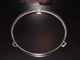 79-85 Mazda RX7 OEM Headlight Retainer Bezel Ring