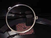 79-85 Mazda RX7 OEM Headlight Retainer Bezel Ring