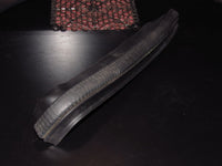 79-85 Mazda RX7 OEM Headlight Weather Stripping Rubber Seal - Left