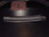 79-85 Mazda RX7 OEM Headlight Weather Stripping Rubber Seal - Right
