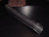 79-85 Mazda RX7 OEM Headlight Weather Stripping Rubber Seal - Right