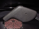 84-85 Mazda RX7 OEM Parking Brake Handle Trim Cover