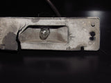 79-85 Mazda RX7 OEM Side Marker Light Rubber Gasket Harness