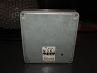94 Mazda RX7 Twin Turbo OEM M/T Engine Computer  N3C1 ECU