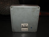 94 Mazda RX7 Twin Turbo OEM M/T Engine Computer  N3C1 ECU